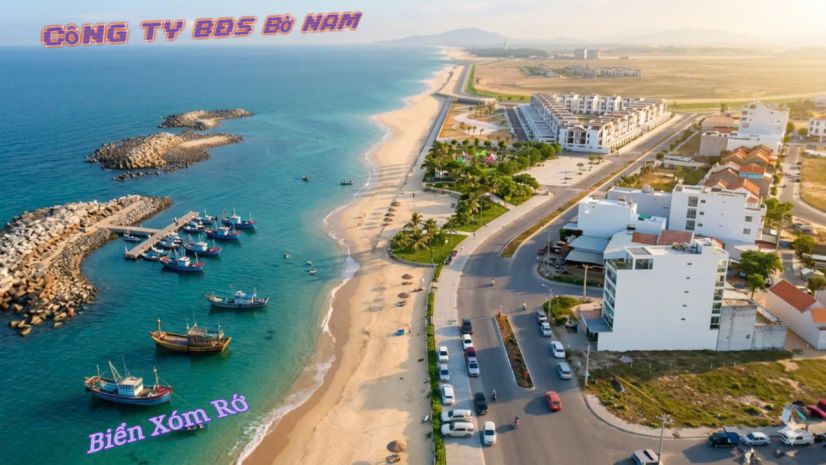 Đất vườn có thổ cư chính chủ cần bán 2 lô liền kề tại 7807631