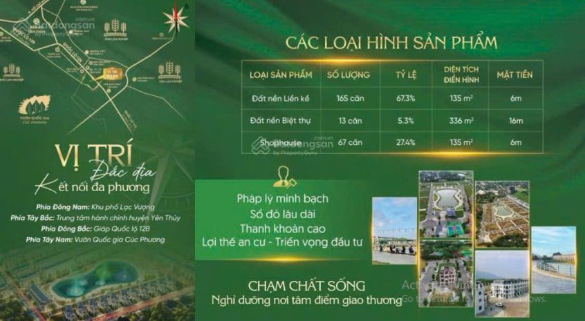 Chính chủ em bán lô view hồ  xanh diamond city 7808429
