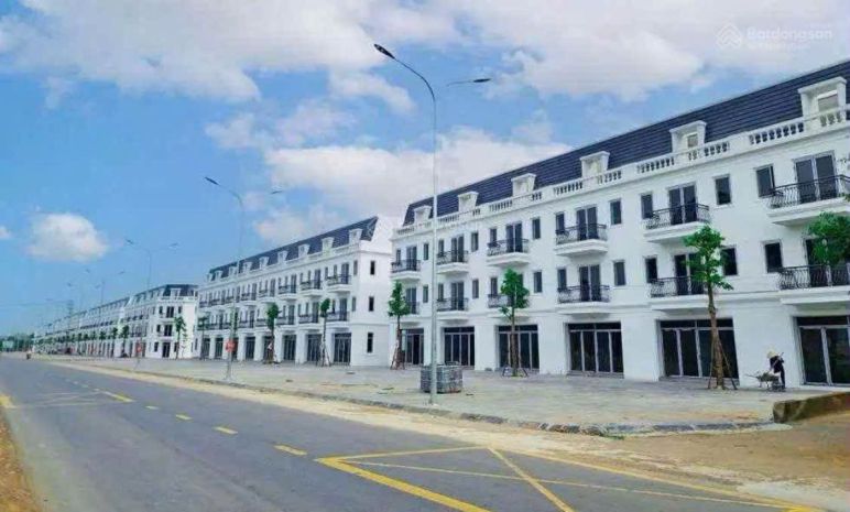Chính chủ em bán lô view hồ  xanh diamond city 7808431