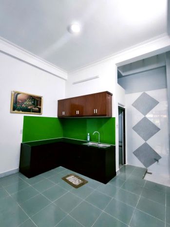 Mặt tiền kinh doanh - 2 tầng 64m2 thông trần thị điệu - giá 7808598