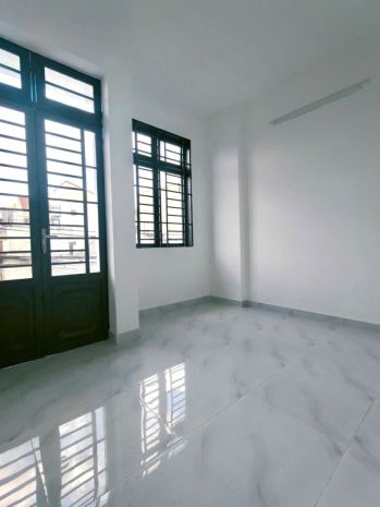Mặt tiền kinh doanh - 2 tầng 64m2 thông trần thị điệu - giá 7808599