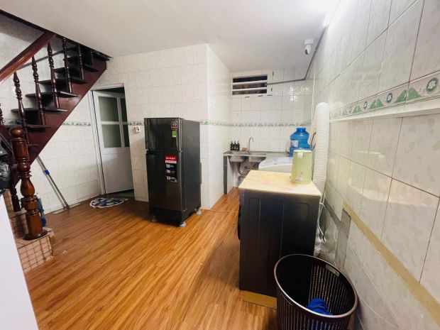 Sang nhượng spa đang hoạt động  giá chỉ 70 triệu -  tại 7809013