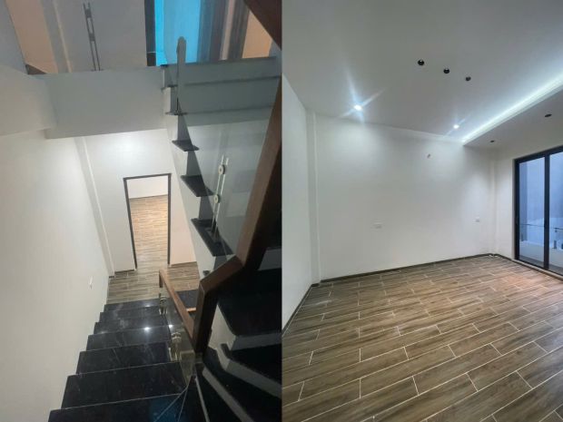 Cần bán gấp nhà 3 tầng xây mới tại trần huy liệu, tỉnh nam 7809019