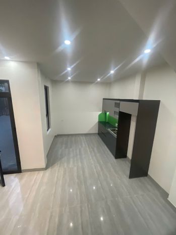 Cần bán gấp nhà 3 tầng xây mới tại trần huy liệu, tỉnh nam 7809020