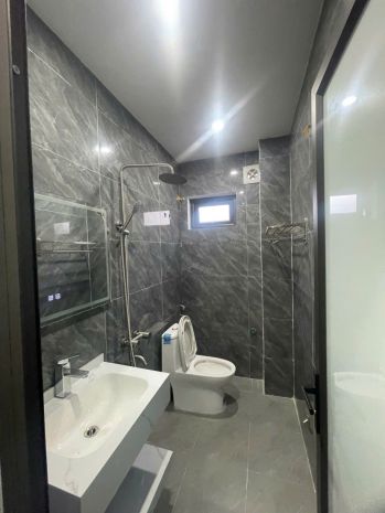 Cần bán gấp nhà 3 tầng xây mới tại trần huy liệu, tỉnh nam 7809021