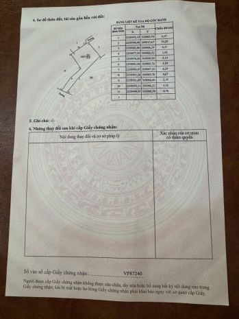 Cần bán gấp nhà 3 tầng xây mới tại trần huy liệu, tỉnh nam 7809022