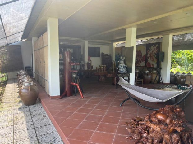 Cho thuê kho ,nhà xưởng ,mặt bằng kinh doanh tại củ chi, 7809103