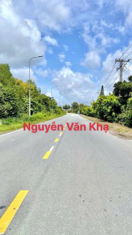 Cho thuê kho ,nhà xưởng ,mặt bằng kinh doanh tại củ chi, 7809105