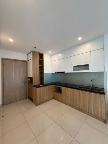 Bán căn hộ 2 ngủ 2 vệ sinh lô góc 63m giá 3.2 tỷ  ocean 7809160