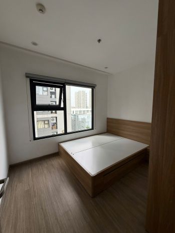 Bán căn hộ 2 ngủ 2 vệ sinh lô góc 63m giá 3.2 tỷ  ocean 7809161