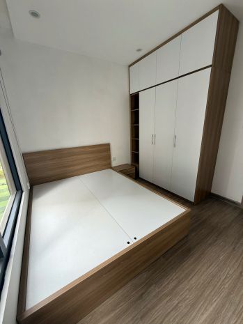 Bán căn hộ 2 ngủ 2 vệ sinh lô góc 63m giá 3.2 tỷ  ocean 7809162