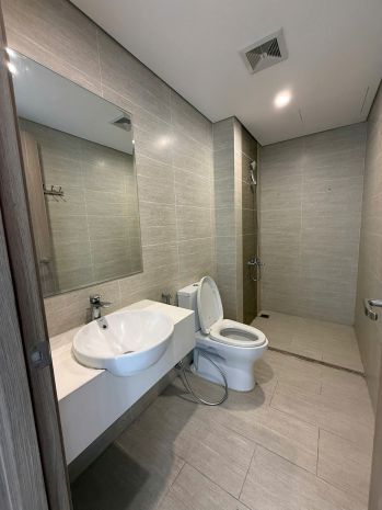 Bán căn hộ 2 ngủ 2 vệ sinh lô góc 63m giá 3.2 tỷ  ocean 7809163