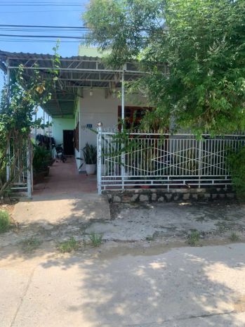 Chính chủ bán 2 lô đất tại ninh phước, ninh thuận  giá 7809176
