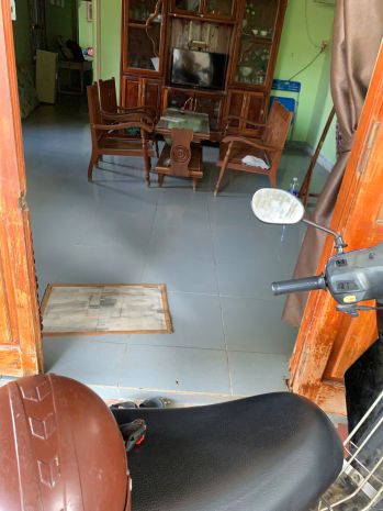Chính chủ bán 2 lô đất tại ninh phước, ninh thuận  giá 7809179