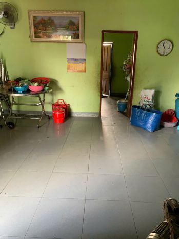 Chính chủ bán 2 lô đất tại ninh phước, ninh thuận  giá 7809180