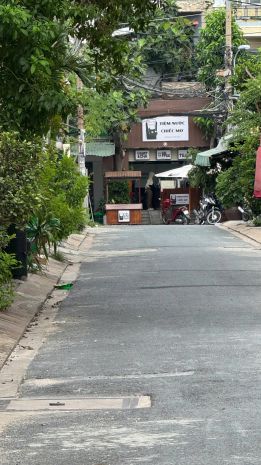 Bán nhà khu dân cư an sương  dct 15  nhà có thang máy 7809477