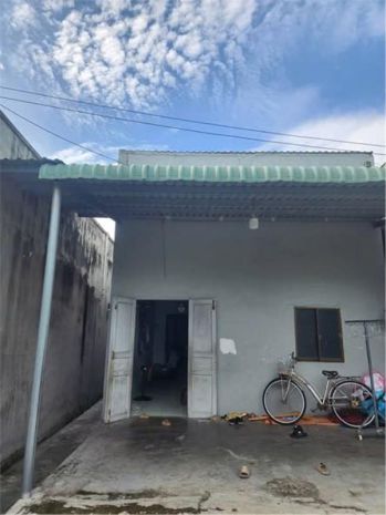 Nhà đẹp - giá tốt - vị trí đắc địa tại xã phước hưng, huyện 7809516