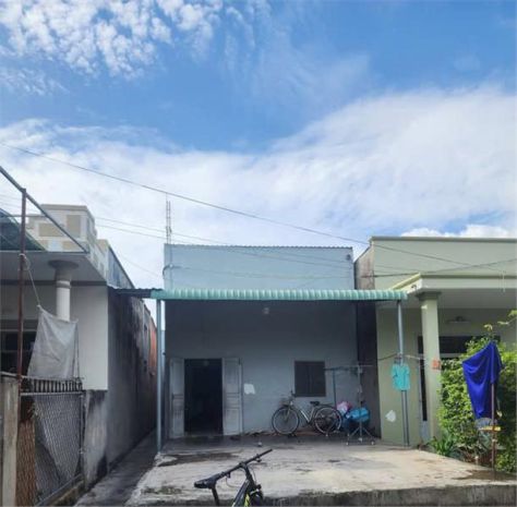 Nhà đẹp - giá tốt - vị trí đắc địa tại xã phước hưng, huyện 7809517