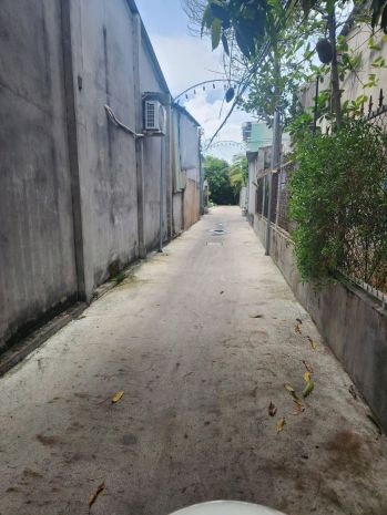 Nhà đẹp - giá tốt - vị trí đắc địa tại xã phước hưng, huyện 7809518
