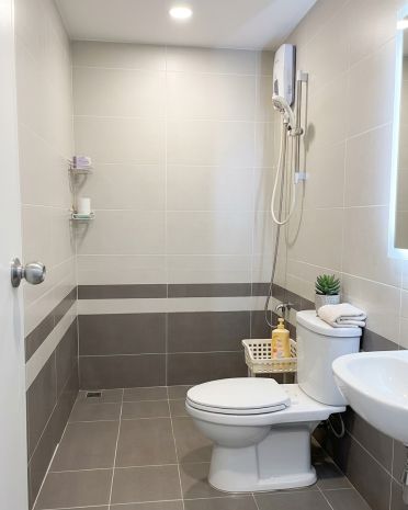 Đã có sổ hồng 61m2 - giá 3.2 tỷ - 2pn1wc the park residence 7809598