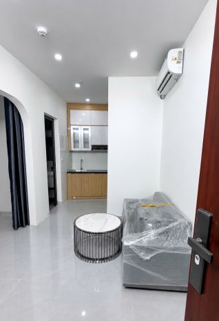 Cho thuê ccmn 1n1k 50m2 tại mỹ đình 1, nam từ liêm, hà nội 7809664