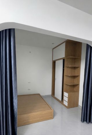Cho thuê ccmn 1n1k 50m2 tại mỹ đình 1, nam từ liêm, hà nội 7809666