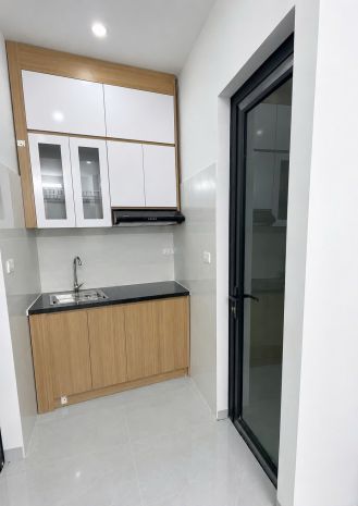 Cho thuê ccmn 1n1k 50m2 tại mỹ đình 1, nam từ liêm, hà nội 7809667
