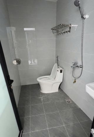 Cho thuê ccmn 1n1k 50m2 tại mỹ đình 1, nam từ liêm, hà nội 7809668