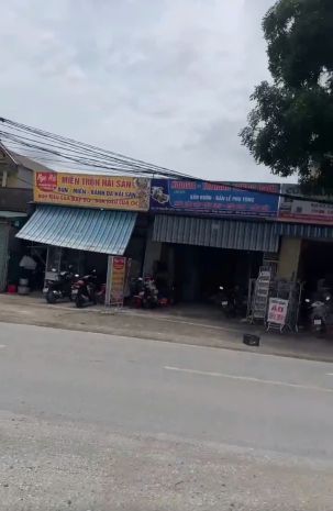 Hot hot -  cần bán và cho thuê  2 nhà liền kề, mặt bằng 7809959