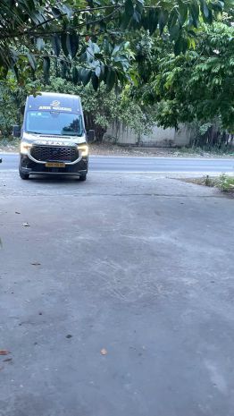 Hot hot -  cần bán và cho thuê  2 nhà liền kề, mặt bằng 7809962