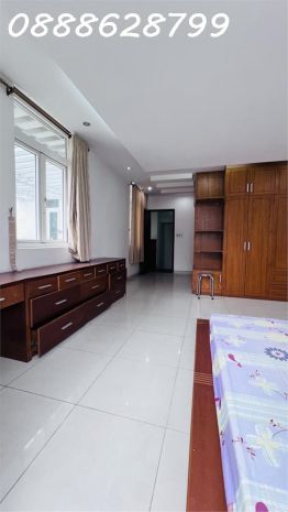 Biệt thự 3 mặt tiền siêu vip  283m²-ngang 18 x18  4 tầng 7810059