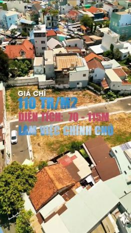 Bạn mệt mỏi vì tìm mua đất quận 2 gặp toàn tin ảo và pháp 7810141