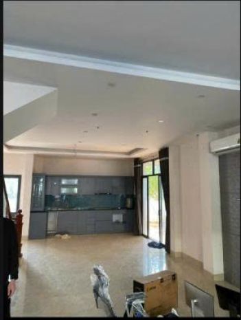 Chính chủ cho thuê biệt thự song lập diện tích 162 m2 ở khu 7810380