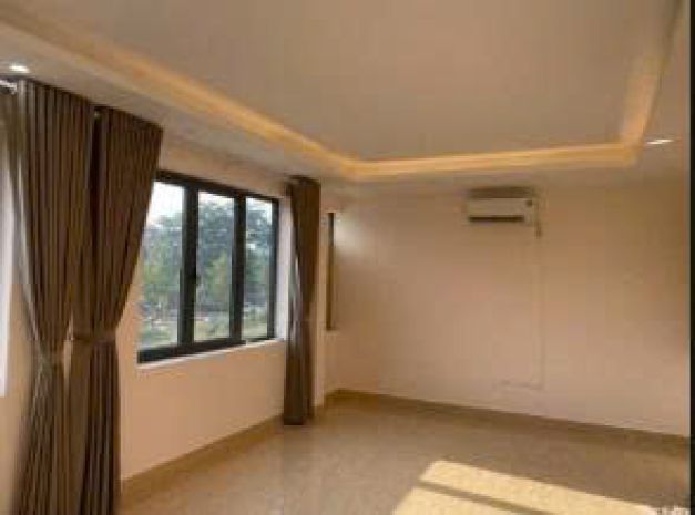 Chính chủ cho thuê biệt thự song lập diện tích 162 m2 ở khu 7810381