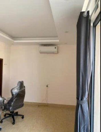 Chính chủ cho thuê biệt thự song lập diện tích 162 m2 ở khu 7810382