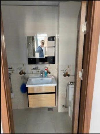Chính chủ cho thuê biệt thự song lập diện tích 162 m2 ở khu 7810383