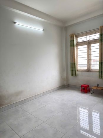 Siêu phẩm tân kỳ tân quý hẻm 6m thông kinh doanh 44m2 ngang 7810561