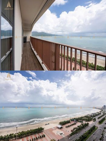 Giảm giá cho khách thiện chí  bán căn hộ soleil ánh dương 7810613