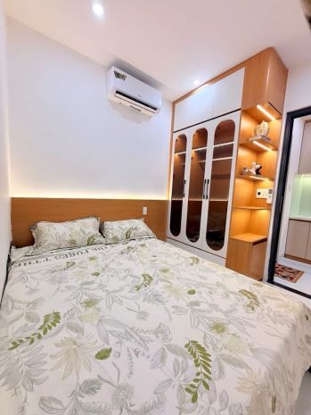 Bán nhà gần đường hoàng diệu, 61m², 2 mặt kiệt, giá 4,4 tỷ 7810669