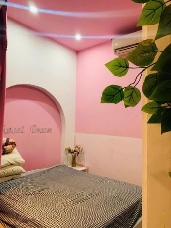 Bán nhà 5 tầng an trung đông 7, 61m², giá 7,6 tỷ, có dòng 7810676