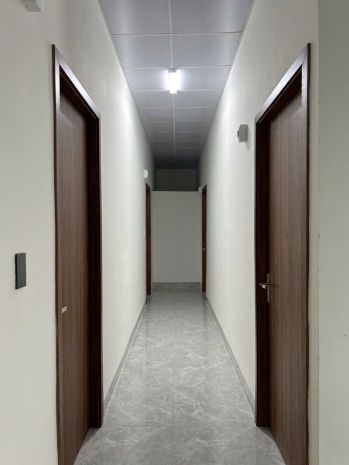 Bán căn hộ dòng tiền đường núi thành, 86m², 10 phòng, giá 7810677