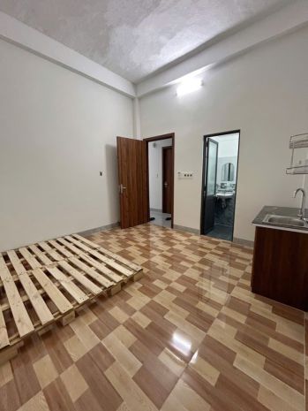 Bán căn hộ dòng tiền đường núi thành, 86m², 10 phòng, giá 7810678