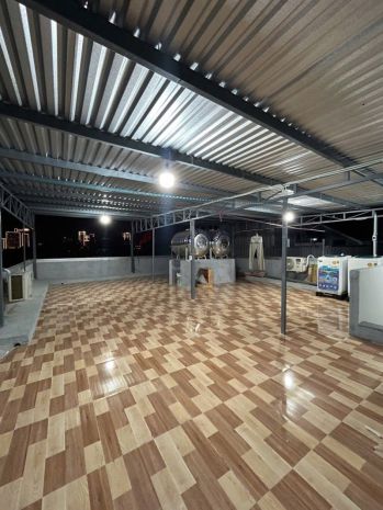 Bán căn hộ dòng tiền đường núi thành, 86m², 10 phòng, giá 7810679