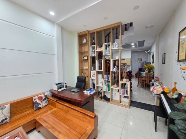 Bán nhà 3 tầng, quốc lộ 13, hiệp bình phước, thủ đức, tp 7810766