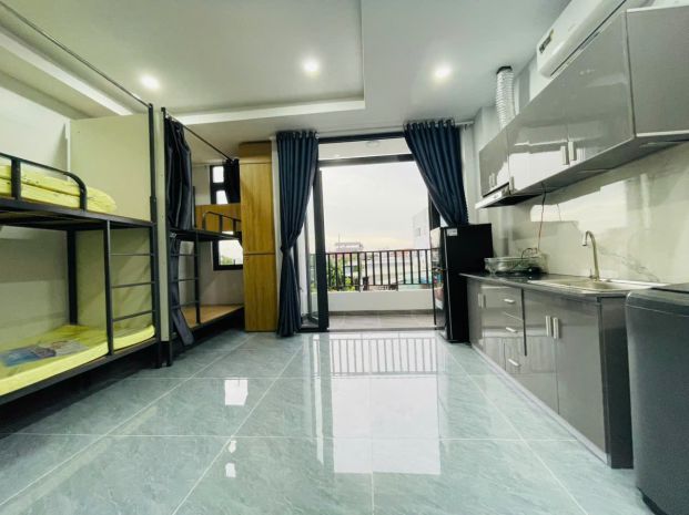 Nhà vị trí đẹp  chính chủ cần bán căn nhà 5 tầng đường lê 7811062