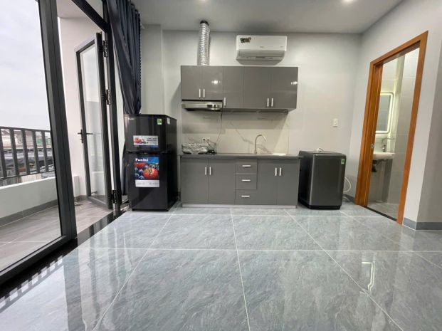 Nhà vị trí đẹp  chính chủ cần bán căn nhà 5 tầng đường lê 7811063