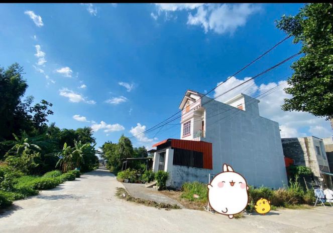 Cân ban 142m2 8,8x17 day tro hem đương nhưa gân 7811370