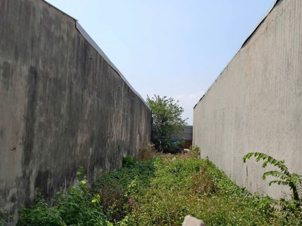 Giá tốt - chính chủ cần bán nhanh lô đất đẹp vị trí tại thị 7811526