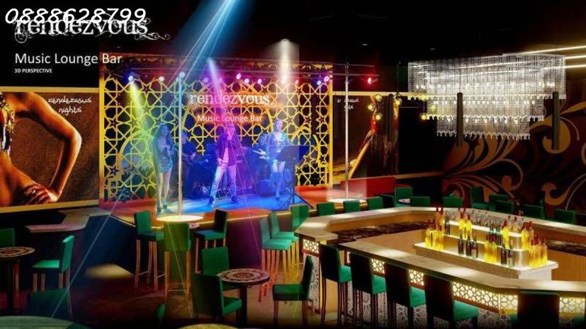 Căn góc 2 mặt tiền trần hưng đạo  nguyễn trãi,quân1,110ty 7811871
