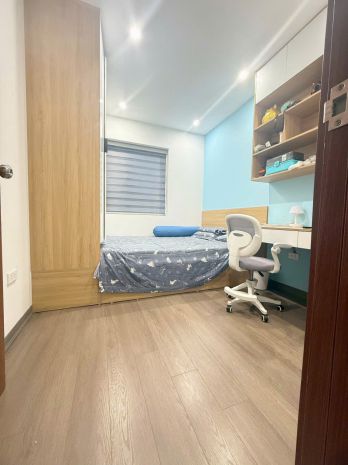 Chính chủ cần bán căn hộ chung cư 30t nam trung yên 75m2 7811898